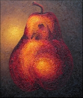 red_pear