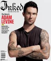 adam_levine_inked-magazine