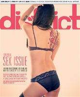 km_district_mag