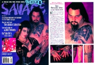 savage_cover_and_article
