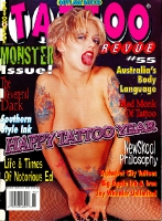 tattoorevue55_cover