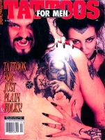 tattoosformen_cover